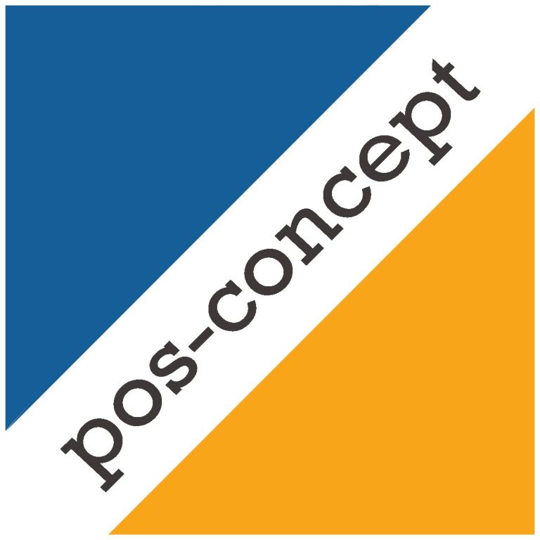 pos-concept Logo pos-concept Logo